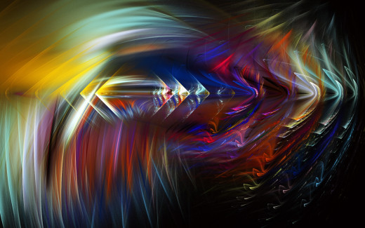 587763 (a): :1920x1200